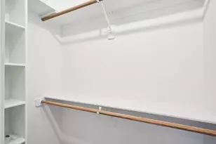 1315 Springdale Dr, Burlington, NC 27215 - Photo 25