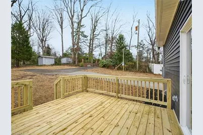 1315 Springdale Drive, Burlington, NC 27215 - Photo 31