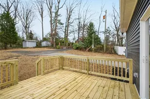 1315 Springdale Dr, Burlington, NC 27215 - Photo 31