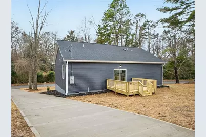 1315 Springdale Drive, Burlington, NC 27215 - Photo 33