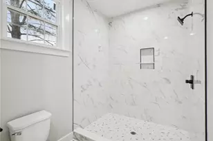 1315 Springdale Dr, Burlington, NC 27215 - Photo 21