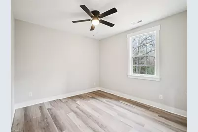 1315 Springdale Drive, Burlington, NC 27215 - Photo 27