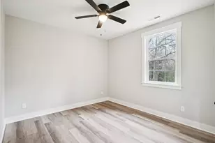 1315 Springdale Dr, Burlington, NC 27215 - Photo 27