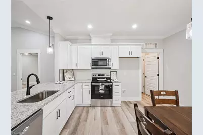 1315 Springdale Drive, Burlington, NC 27215 - Photo 13