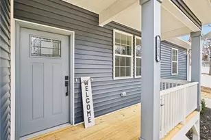 1315 Springdale Dr, Burlington, NC 27215 - Photo 5