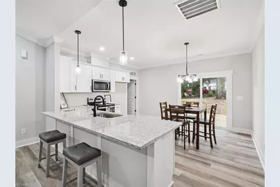 1315 Springdale Drive, Burlington, NC 27215 - Photo 9