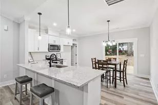 1315 Springdale Dr, Burlington, NC 27215 - Photo 9