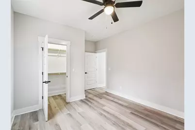 1315 Springdale Drive, Burlington, NC 27215 - Photo 29
