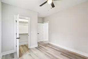 1315 Springdale Dr, Burlington, NC 27215 - Photo 29