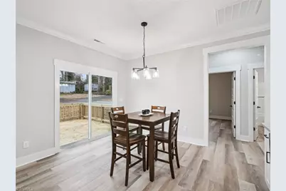 1315 Springdale Drive, Burlington, NC 27215 - Photo 11