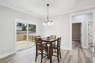 1315 Springdale Dr, Burlington, NC 27215 - Photo 11