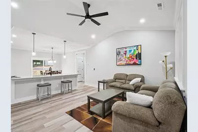 1315 Springdale Drive, Burlington, NC 27215 - Photo 7