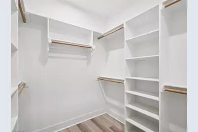 1315 Springdale Drive, Burlington, NC 27215 - Photo 23