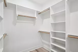 1315 Springdale Dr, Burlington, NC 27215 - Photo 23