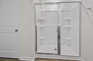 474 Mirage Dr, Winston-Salem, NC 27127 - Photo 17