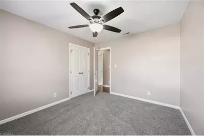110 Davenport Drive, Raeford, NC 28376 - Photo 17