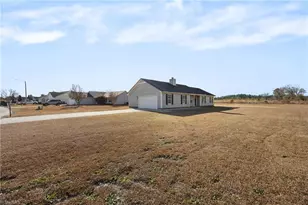 110 Davenport Dr, Raeford, NC 28376 - Photo 23