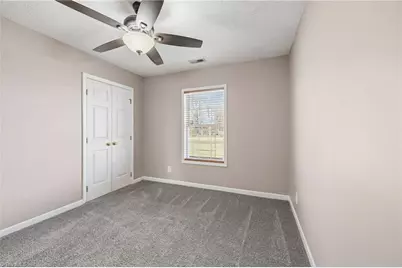 110 Davenport Drive, Raeford, NC 28376 - Photo 19