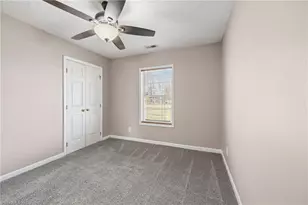 110 Davenport Dr, Raeford, NC 28376 - Photo 19