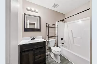 110 Davenport Drive, Raeford, NC 28376 - Photo 21