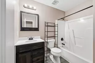 110 Davenport Dr, Raeford, NC 28376 - Photo 21