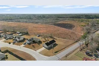 110 Davenport Drive, Raeford, NC 28376 - Photo 25