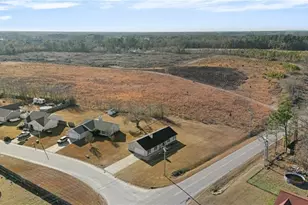 110 Davenport Dr, Raeford, NC 28376 - Photo 25