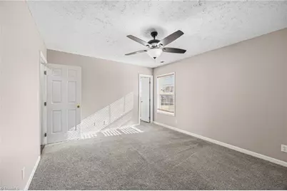 110 Davenport Drive, Raeford, NC 28376 - Photo 13