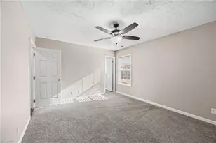 110 Davenport Dr, Raeford, NC 28376 - Photo 13