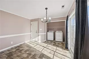 110 Davenport Dr, Raeford, NC 28376 - Photo 7