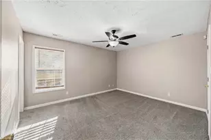 110 Davenport Dr, Raeford, NC 28376 - Photo 11