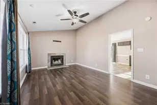 110 Davenport Dr, Raeford, NC 28376 - Photo 3