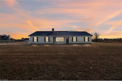 110 Davenport Drive, Raeford, NC 28376 - Photo 1