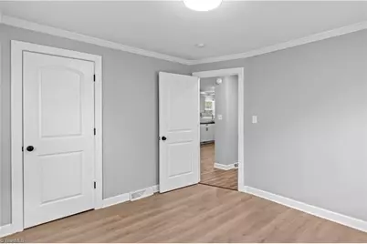 4905 Wilkes Drive, Winston-Salem, NC 27106 - Photo 15