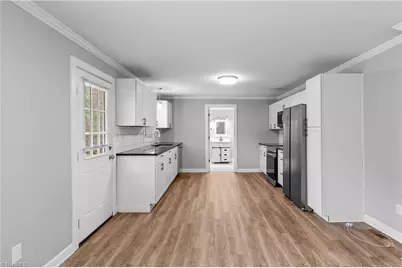 4905 Wilkes Drive, Winston-Salem, NC 27106 - Photo 7