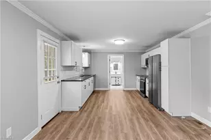 4905 Wilkes Dr, Winston-Salem, NC 27106 - Photo 7