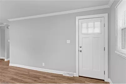 4905 Wilkes Drive, Winston-Salem, NC 27106 - Photo 5