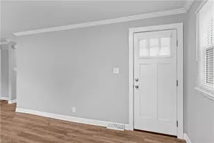 4905 Wilkes Dr, Winston-Salem, NC 27106 - Photo 5