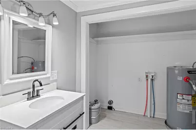 4905 Wilkes Drive, Winston-Salem, NC 27106 - Photo 11