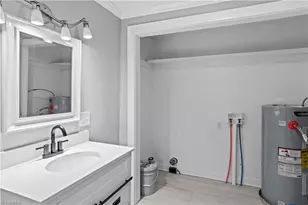 4905 Wilkes Dr, Winston-Salem, NC 27106 - Photo 11