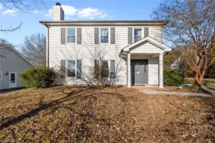 2106 Acorn Ridge Rd, Greensboro, NC 27407 - Photo 1