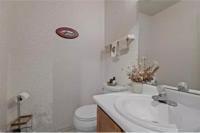 2106 Acorn Ridge Road, Greensboro, NC 27407 - Photo 17