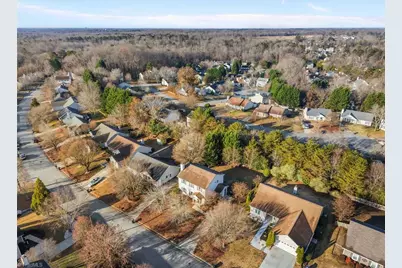 2106 Acorn Ridge Road, Greensboro, NC 27407 - Photo 23