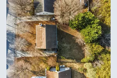 2106 Acorn Ridge Road, Greensboro, NC 27407 - Photo 25