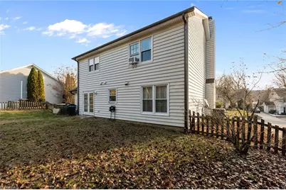 2106 Acorn Ridge Road, Greensboro, NC 27407 - Photo 21