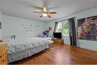 2106 Acorn Ridge Road, Greensboro, NC 27407 - Photo 11