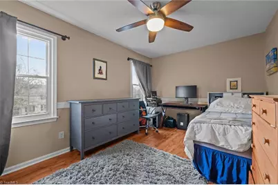 2106 Acorn Ridge Road, Greensboro, NC 27407 - Photo 13