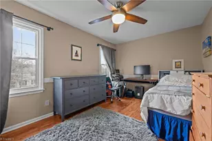 2106 Acorn Ridge Rd, Greensboro, NC 27407 - Photo 13