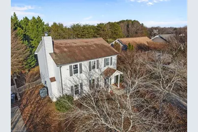 2106 Acorn Ridge Road, Greensboro, NC 27407 - Photo 3