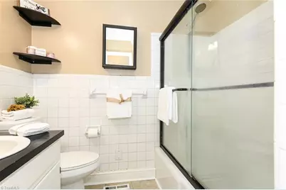 3008 Harnett Drive, Greensboro, NC 27407 - Photo 13